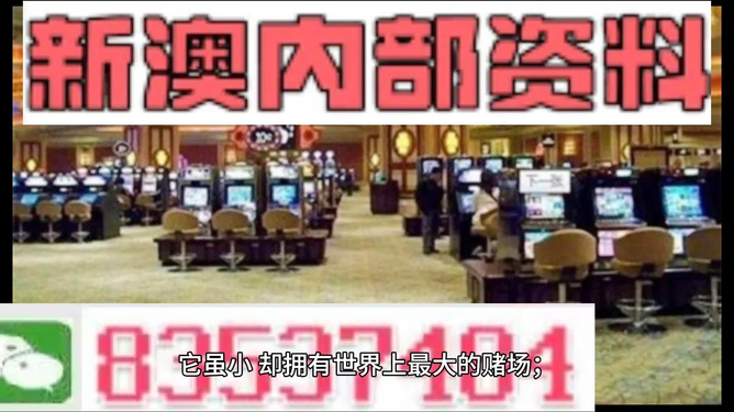 2024澳门正版免费码资料|精选资料解析大全