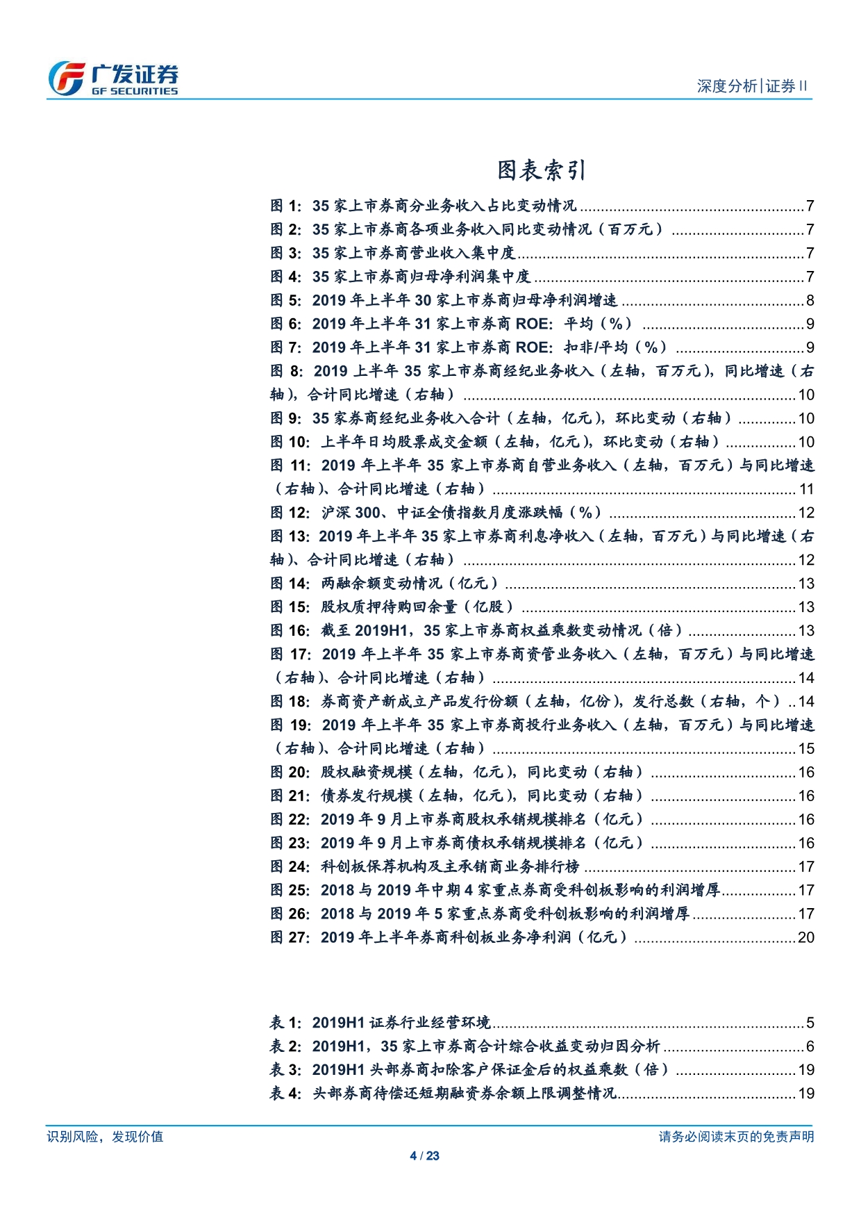 澳门高级资料内部群 精选资料解析大全