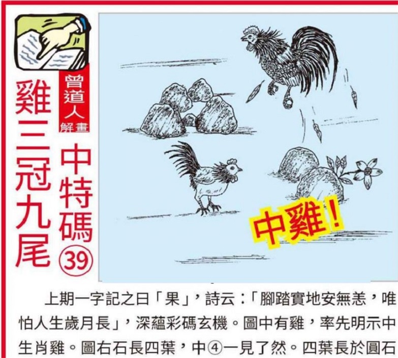 新澳资料大全正版资料 精选资料解析大全