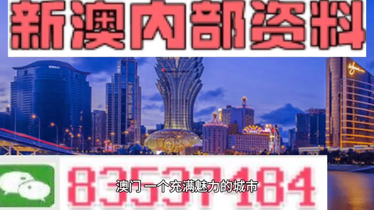 2024新澳门精准正版免费资料 精选资料解析大全