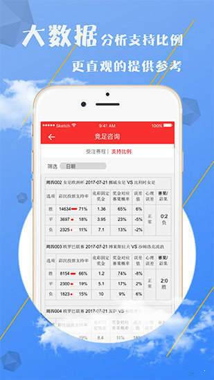 新奥门免费资料大全|精选资料解析大全