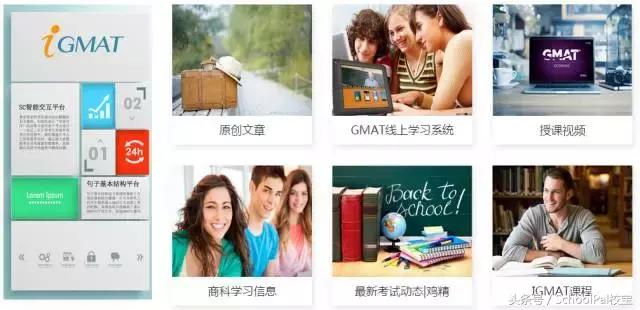 黄大仙中特论坛资料大全|精选资料解析大全