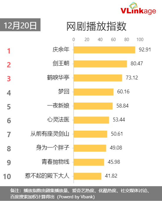 澳门一码一肖一特一中Ta几si|精选资料解析大全