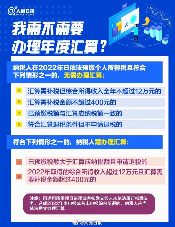 新澳天天免费精准资料大全 精选资料解析大全