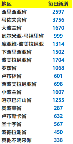 2024澳门今天特马开什么|精选资料解析大全