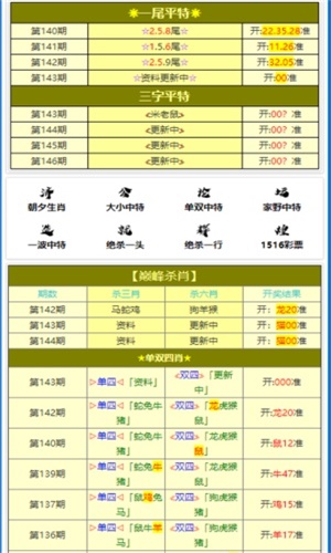 澳门一肖一码一中一肖l|精选资料解析大全