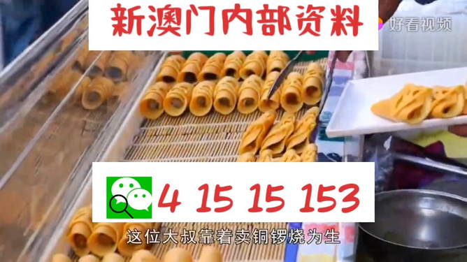 2024澳门天天开好彩大全4|精选资料解析大全