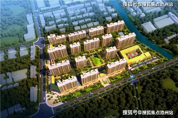 澳门一码一肖一待一中四|精选资料解析大全