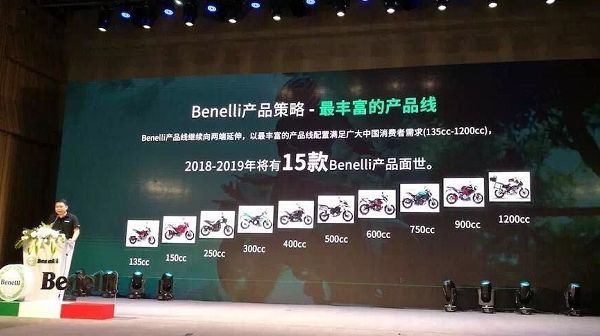 天下彩9944cc图文资讯香港 精选资料解析大全
