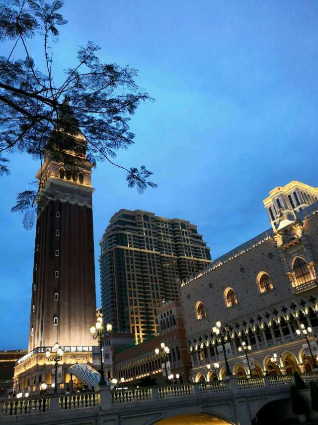 香港澳门六开彩开奖直播 精选资料解析大全