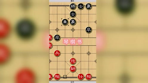 2024新澳兔费资料琴棋|精选资料解析大全
