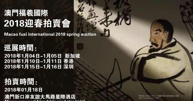 新澳门现场开奖直播观看视频|精选资料解析大全