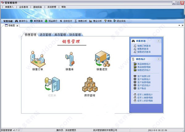 7777788888精准管家婆大联盟特色 精选资料解析大全