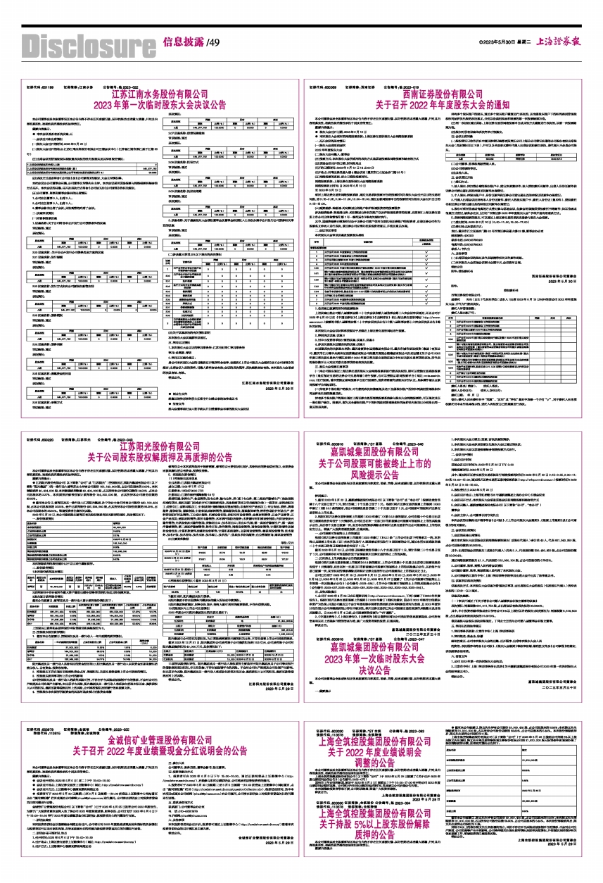 49资料免费大全2023年|精选资料解析大全