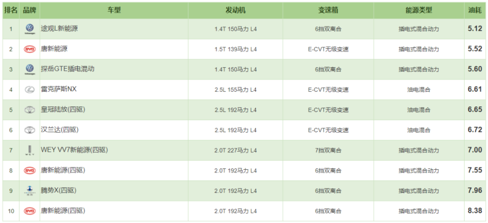 澳门今晚开奖结果是什么香|精选资料解析大全