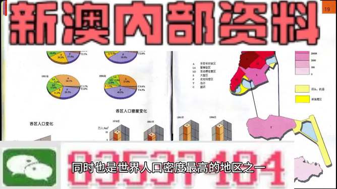 新澳门资料大全正版资料 精选资料解析大全