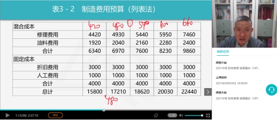 澳门一码一码100准确 精选资料解析大全
